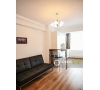 Apartament nou cu 2 Camere de Inchiriat in Centru langa Palas