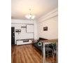 Apartament nou cu 2 Camere de Inchiriat in Centru langa Palas
