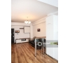 Apartament nou cu 2 Camere de Inchiriat in Centru langa Palas