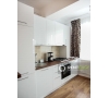 Apartament nou cu 2 Camere de Inchiriat in Centru langa Palas