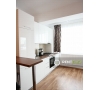 Apartament nou cu 2 Camere de Inchiriat in Centru langa Palas