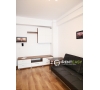 Apartament nou cu 2 Camere de Inchiriat in Centru langa Palas