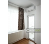Apartament nou cu 2 Camere de Inchiriat in Centru langa Palas