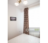 Apartament nou cu 2 Camere de Inchiriat in Centru langa Palas