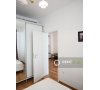 Apartament nou cu 2 Camere de Inchiriat in Centru langa Palas