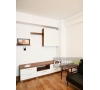 Apartament nou cu 2 Camere de Inchiriat in Centru langa Palas