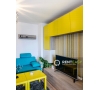 Apartament cu 2 Camere de Inchiriat in Bloc nou - Tatarasi