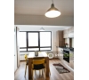 Apartament cu 2 Camere de Inchiriat in Bloc nou - Tatarasi
