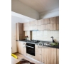 Apartament cu 2 Camere de Inchiriat in Bloc nou - Tatarasi