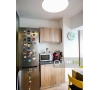 Apartament cu 2 Camere de Inchiriat in Bloc nou - Tatarasi