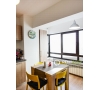 Apartament cu 2 Camere de Inchiriat in Bloc nou - Tatarasi