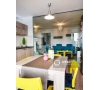 Apartament cu 2 Camere de Inchiriat in Bloc nou - Tatarasi