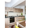 Apartament cu 2 Camere de Inchiriat in Bloc nou - Tatarasi