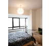 Apartament cu 2 Camere de Inchiriat in Bloc nou - Tatarasi