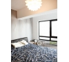 Apartament cu 2 Camere de Inchiriat in Bloc nou - Tatarasi