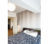 Apartament cu 2 Camere de Inchiriat in Bloc nou - Tatarasi