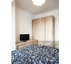 Apartament cu 2 Camere de Inchiriat in Bloc nou - Tatarasi