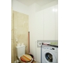 Apartament cu 2 Camere de Inchiriat in Bloc nou - Tatarasi