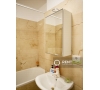 Apartament cu 2 Camere de Inchiriat in Bloc nou - Tatarasi