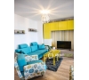 Apartament cu 2 Camere de Inchiriat in Bloc nou - Tatarasi