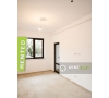 Apartament cu 2 Camere pentru Inchiriat in Pacurari in Bloc nou