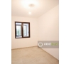 Apartament cu 2 Camere pentru Inchiriat in Pacurari in Bloc nou