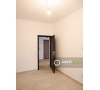 Apartament cu 2 Camere pentru Inchiriat in Pacurari in Bloc nou