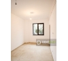 Apartament cu 2 Camere pentru Inchiriat in Pacurari in Bloc nou