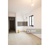 Apartament cu 2 Camere pentru Inchiriat in Pacurari in Bloc nou