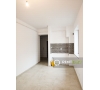Apartament cu 2 Camere pentru Inchiriat in Pacurari in Bloc nou