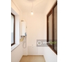 Apartament cu 2 Camere pentru Inchiriat in Pacurari in Bloc nou