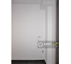 Apartament cu 2 Camere pentru Inchiriat in Pacurari in Bloc nou