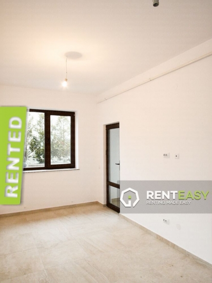 Apartament cu 2 Camere pentru Inchiriat in Pacurari in Bloc nou