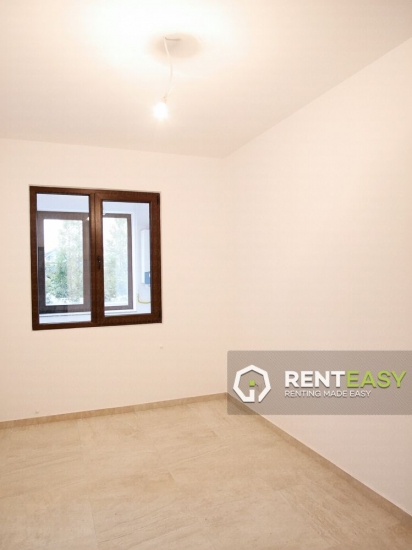 Apartament cu 2 Camere pentru Inchiriat in Pacurari in Bloc nou