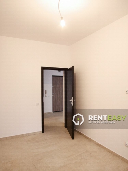 Apartament cu 2 Camere pentru Inchiriat in Pacurari in Bloc nou