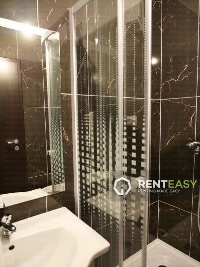 Apartament cu 2 Camere pentru Inchiriat in Pacurari in Bloc nou