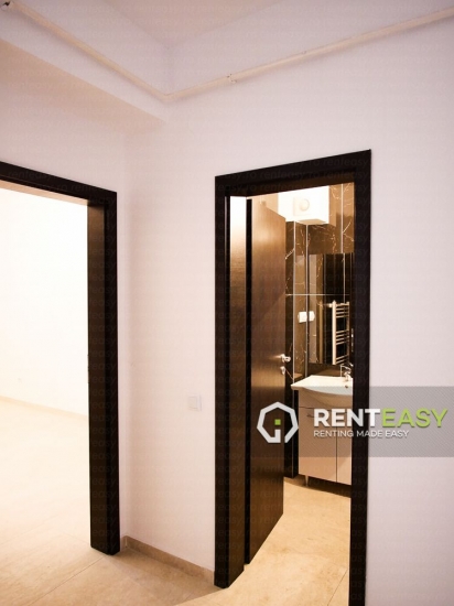 Apartament cu 2 Camere pentru Inchiriat in Pacurari in Bloc nou