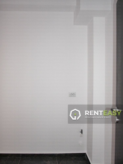 Apartament cu 2 Camere pentru Inchiriat in Pacurari in Bloc nou