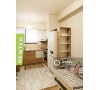 Apartament cu 2 Camere pentru Inchiriat in Bucsinescu - Bloc nou