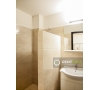 Apartament cu 2 Camere pentru Inchiriat in Bucsinescu - Bloc nou