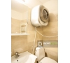 Apartament cu 2 Camere pentru Inchiriat in Bucsinescu - Bloc nou