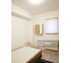 Apartament cu 2 Camere pentru Inchiriat in Bucsinescu - Bloc nou