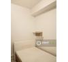 Apartament cu 2 Camere pentru Inchiriat in Bucsinescu - Bloc nou