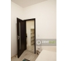 Apartament cu 2 Camere pentru Inchiriat in Bucsinescu - Bloc nou