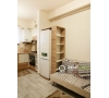 Apartament cu 2 Camere pentru Inchiriat in Bucsinescu - Bloc nou