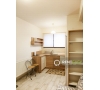 Apartament cu 2 Camere pentru Inchiriat in Bucsinescu - Bloc nou
