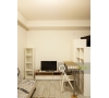 Apartament cu 2 Camere pentru Inchiriat in Bucsinescu - Bloc nou