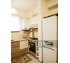 Apartament cu 2 Camere pentru Inchiriat in Bucsinescu - Bloc nou