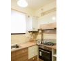 Apartament cu 2 Camere pentru Inchiriat in Bucsinescu - Bloc nou
