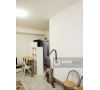 Apartament cu 2 Camere pentru Inchiriat in Bucsinescu - Bloc nou